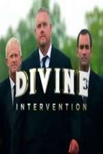 Watch Divine Intervention 123movies