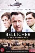 Watch Framed 123movies