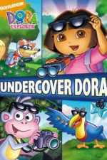 Watch Dora the Explorer 123movies