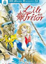 Watch Takarajima 123movies