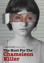 Watch The Hunt for the Chameleon Killer 123movies