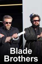 Watch Blade Brothers 123movies