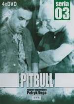 Watch Pitbull 123movies