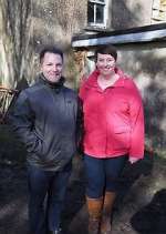 Watch Cheap Irish Homes 123movies