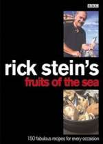 Watch Rick Stein\'s Fruits of the Sea 123movies