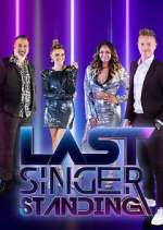 Watch Last Singer Standing 123movies