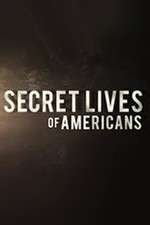 Watch Secret Lives of Americans 123movies