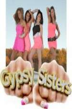 Watch Gypsy Sisters 123movies