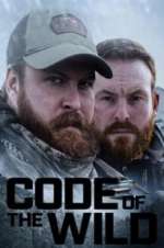 Watch Code of the Wild 123movies