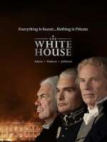 Watch The White House 123movies