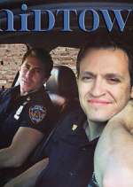 Watch Midtown 123movies