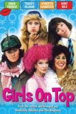 Watch Girls on Top 123movies