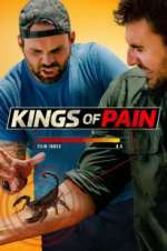Watch Kings of Pain 123movies