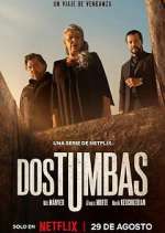 Watch Dos tumbas 123movies