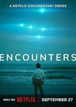 Watch Encounters 123movies