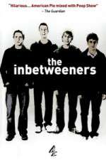 Watch The Inbetweeners UK 123movies