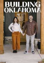 Watch Building Oklahoma 123movies