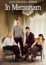 Watch In Memoriam 123movies