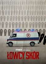 Watch Åowcy skÃ³r 123movies