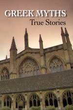 Watch Greek Myths True Stories 123movies