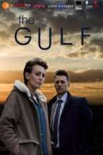 Watch The Gulf 123movies