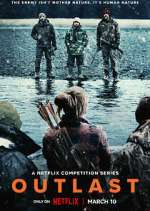 Watch Outlast 123movies