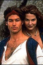 Watch The Adventures of Sinbad 123movies