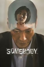 Watch Somebody 123movies