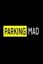 Watch Parking Mad 123movies