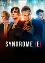 Watch Le Syndrome E 123movies