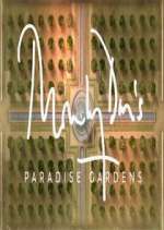 Watch Monty Don's Paradise Gardens 123movies