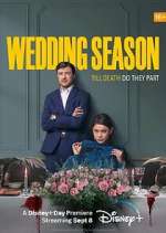 Watch Wedding Season 123movies
