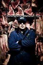 Watch Meat Men 123movies