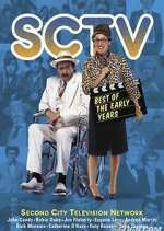 Watch SCTV 123movies