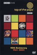 Watch Top of the Pops 123movies