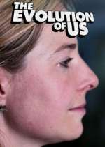 Watch The Evolution of Us 123movies