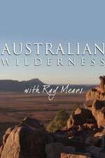 Watch Australian Wilderness with Ray Mears 123movies