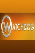 Watch Watchdog 123movies
