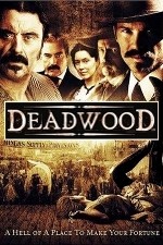 Watch Deadwood 123movies