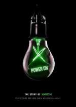 Watch Power On: The Story of Xbox 123movies