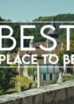 Watch Best Place to Be 123movies