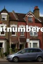 Watch Outnumbered 123movies