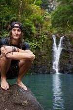 Watch Dare to Live 123movies