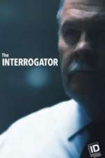 Watch The Interrogator 123movies