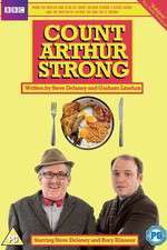 Watch Count Arthur Strong 123movies