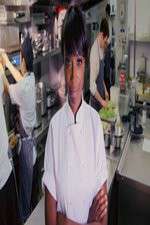 Watch My Kitchen Rules (UK) 123movies