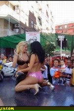 Watch The Strip 123movies