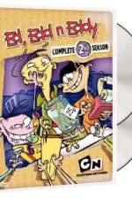 Watch Ed, Edd, 'n' Eddy 123movies
