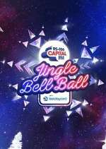 Watch Capital Jingle Bell Ball 123movies