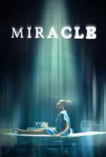 Watch Miracle 123movies